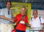GORNATE OLONA (VA) - 37 Trofeo Industria e Commercio
